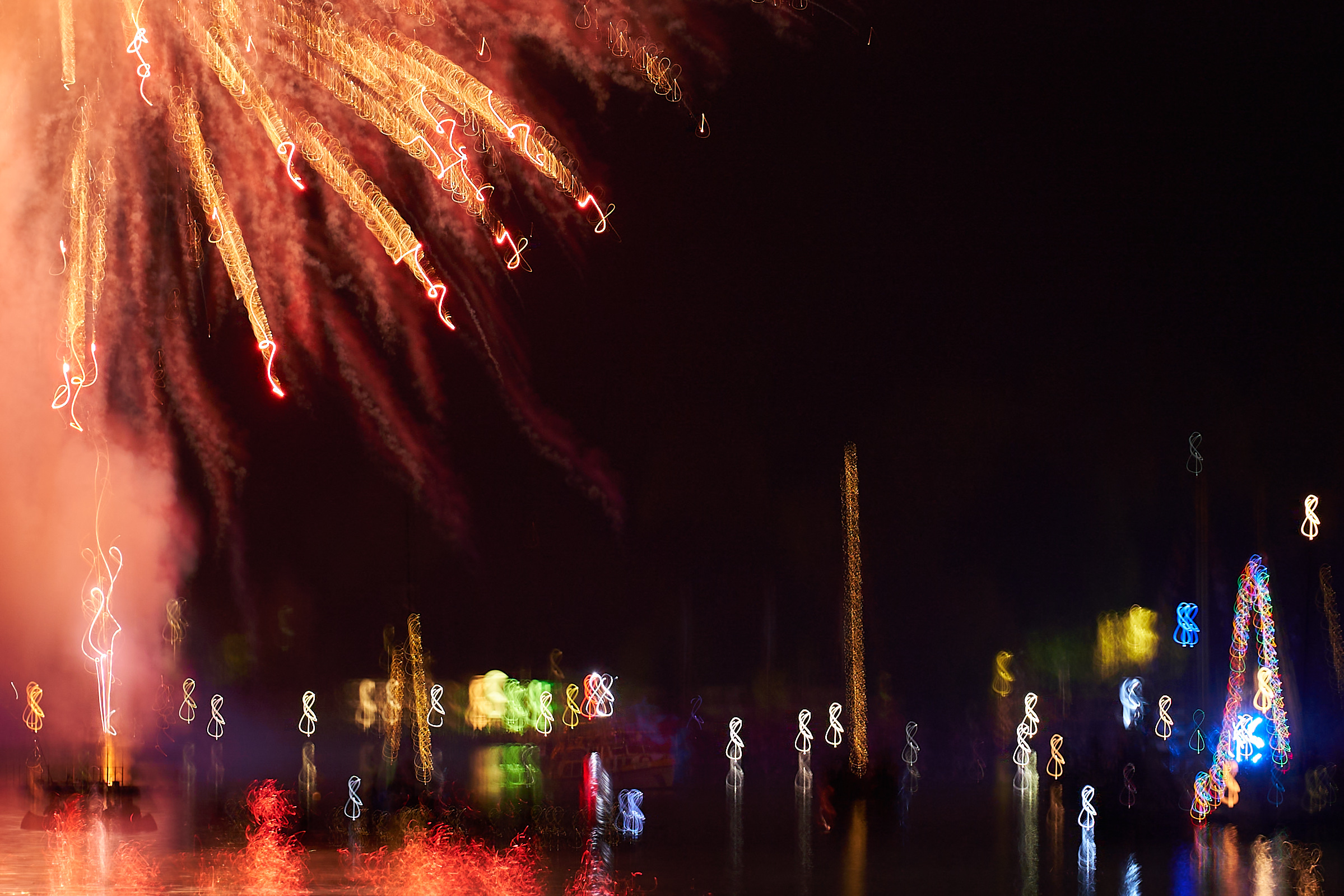 2023 08 19 Baldeneysee 90 0149